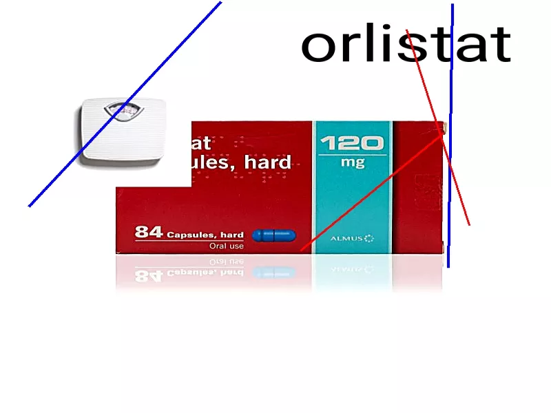 Prix du orlistat